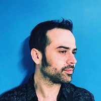 Giovanni Guidi