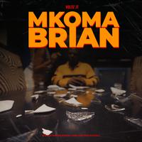 Mkoma Brian