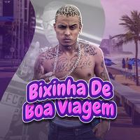 Bixinha de Boa Viagem