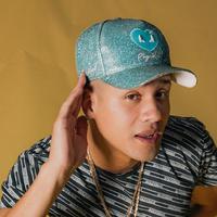 Dj Elerson