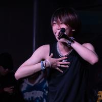 猛虎王TGK资料,猛虎王TGK最新歌曲,猛虎王TGKMV视频,猛虎王TGK音乐专辑,猛虎王TGK好听的歌