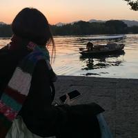 轩姨资料,轩姨最新歌曲,轩姨MV视频,轩姨音乐专辑,轩姨好听的歌