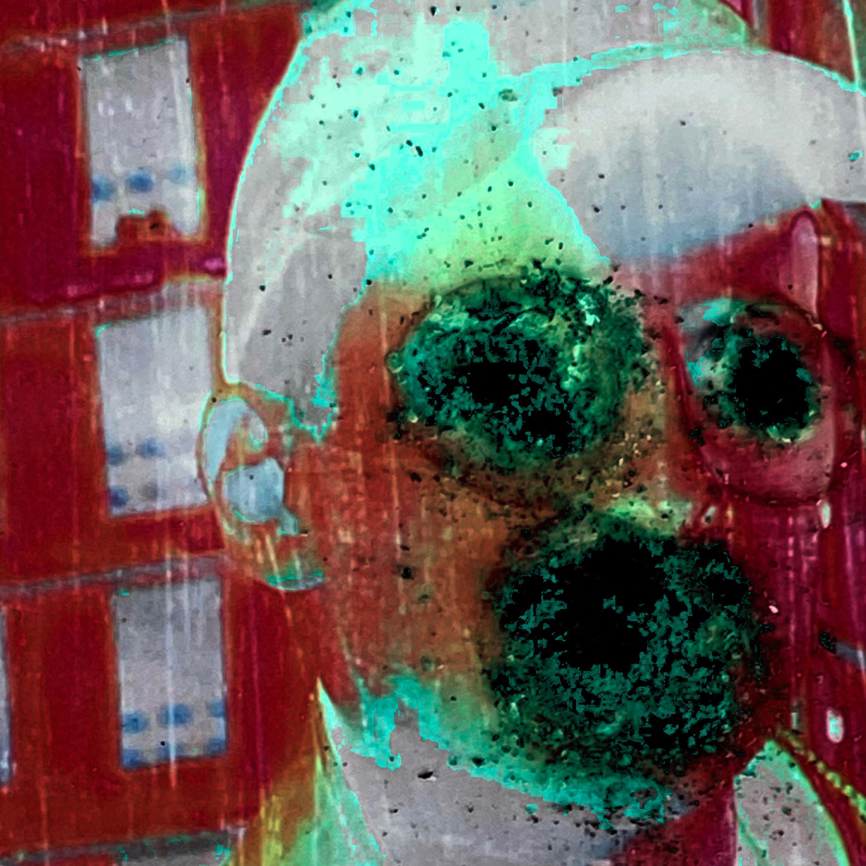 SHURSH (User-474271262 Remix)