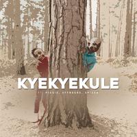 Kyekyekule