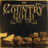 Country Gold (feat. Stephanie McAllen)