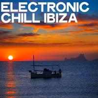 Electronic Chill Ibiza