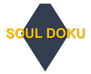 SoulDoku资料,SoulDoku最新歌曲,SoulDokuMV视频,SoulDoku音乐专辑,SoulDoku好听的歌