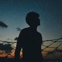 Full Moon Music
