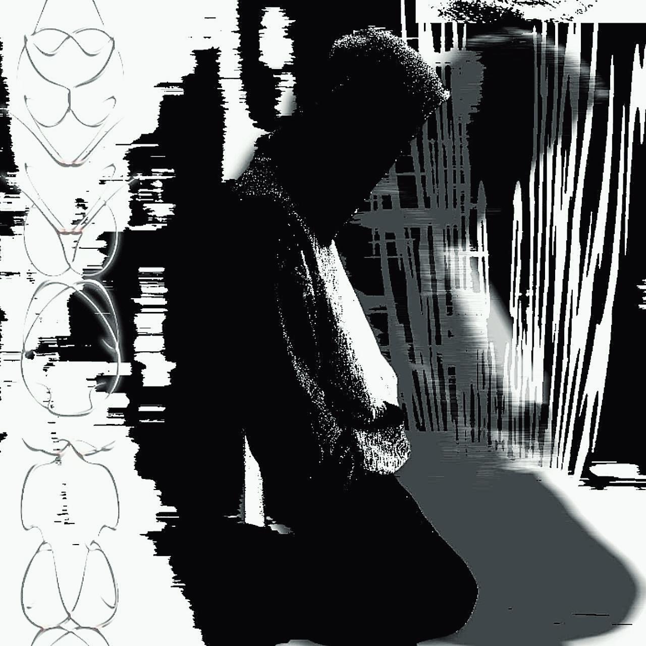 特定时间闪过指定人物