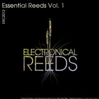 Essential Reeds, Vol. 1