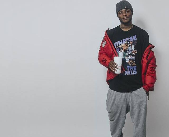 Retch
