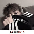 爱如潮水 (DJ版)封面