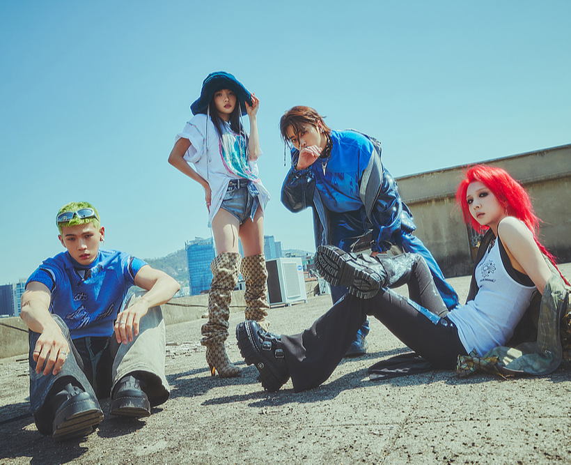 KARD