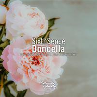 Doncella