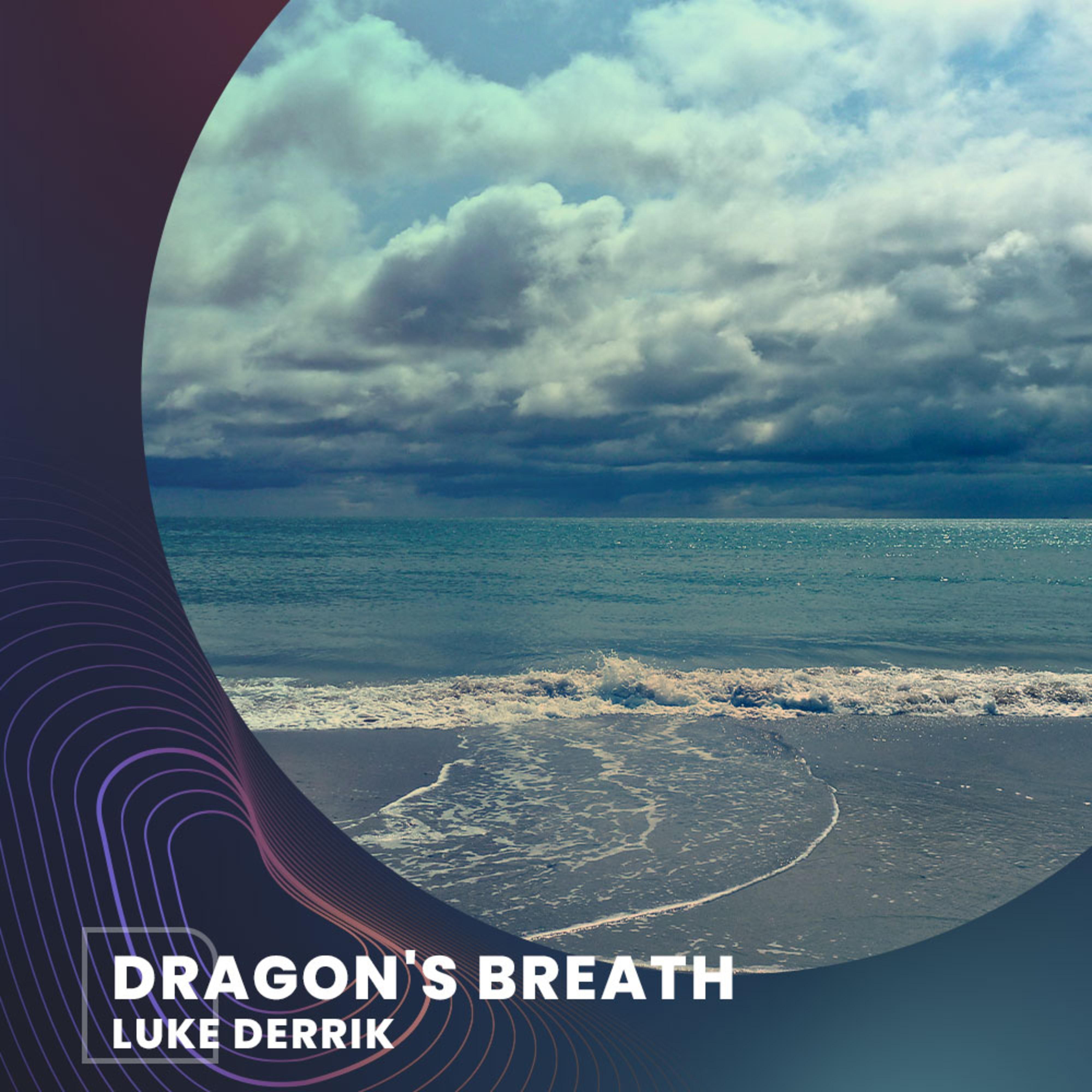 Dragon's Breath