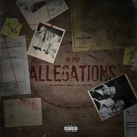 Allegations