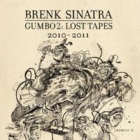 Gumbo 2: Lost Tapes (2010-2011)