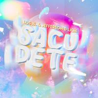 Sacudete