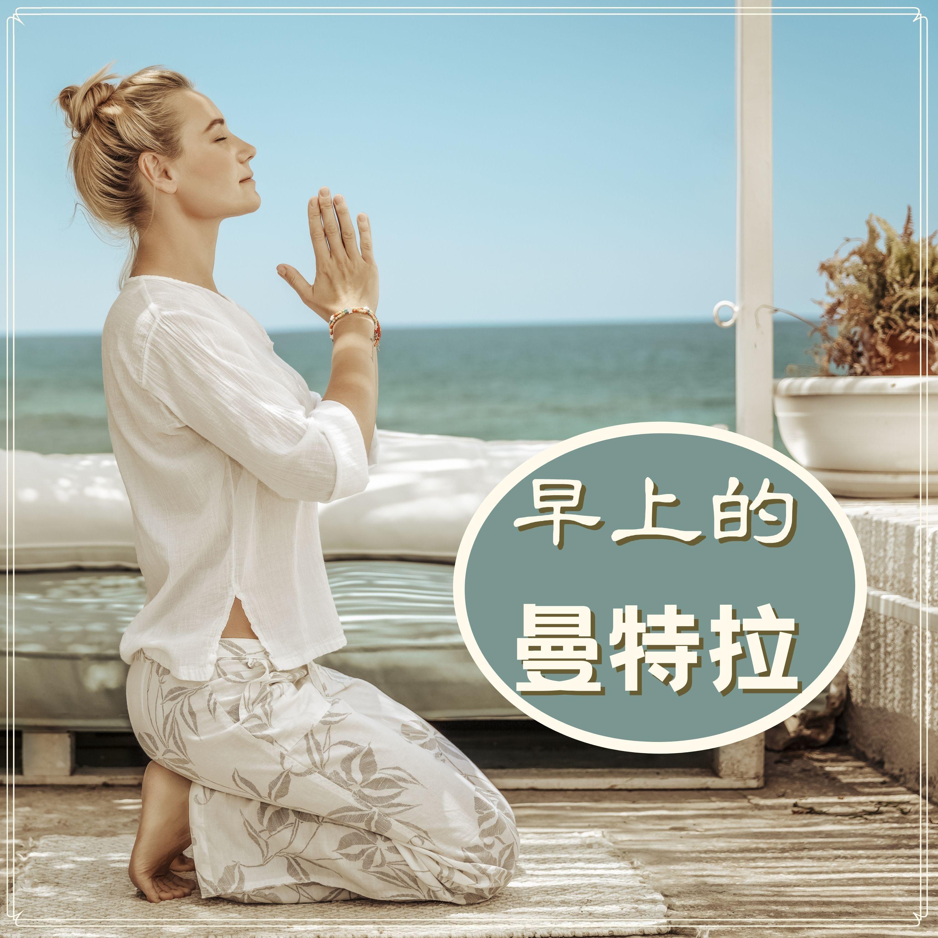 身体自爱封面