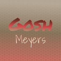 Sesi - Reiterate Much