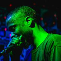Clyde Cyrus资料,Clyde Cyrus最新歌曲,Clyde CyrusMV视频,Clyde Cyrus音乐专辑,Clyde Cyrus好听的歌