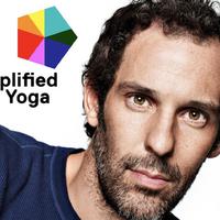 Amplified Yoga