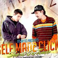 Self Made Click