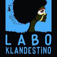 Labo Klandestino