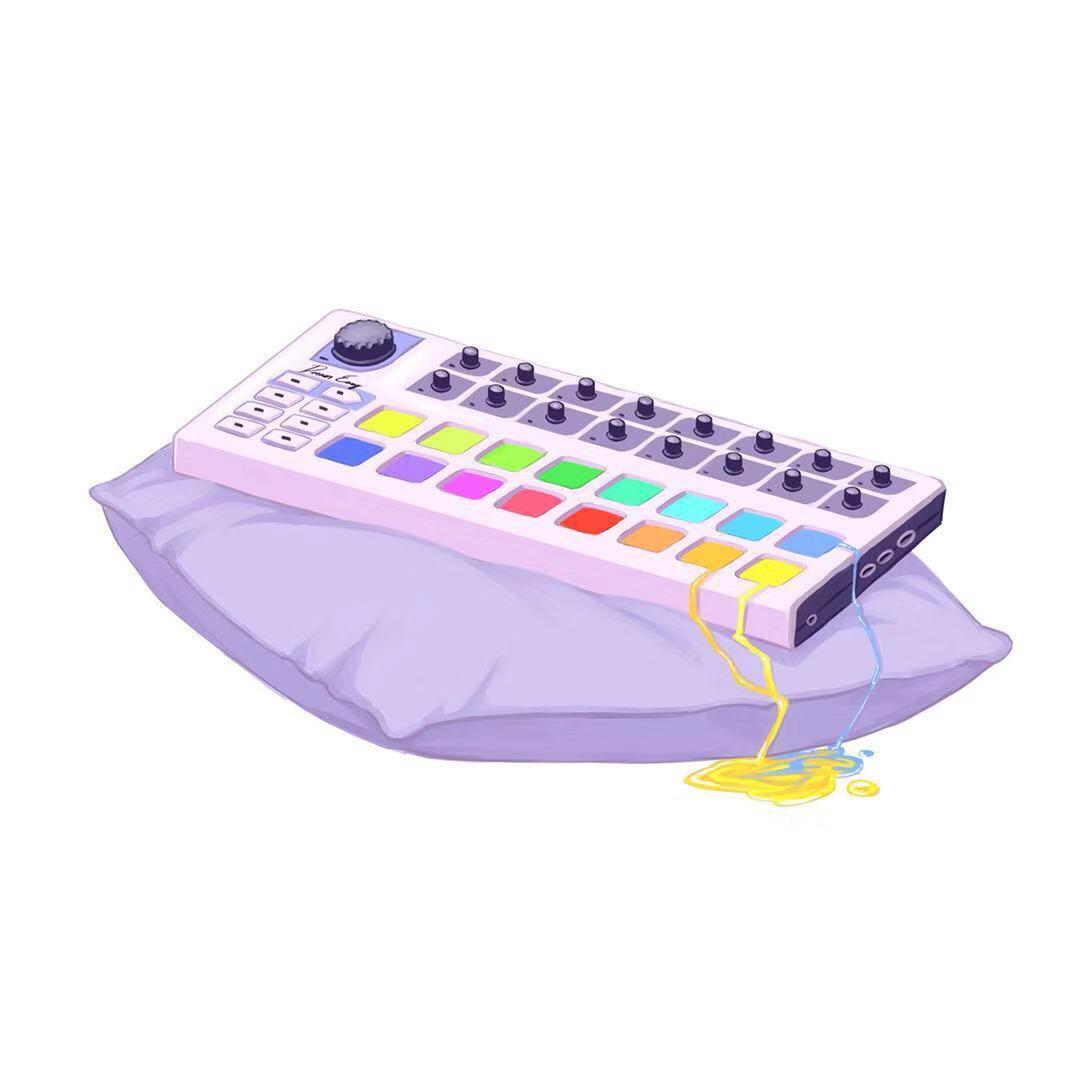 song-img