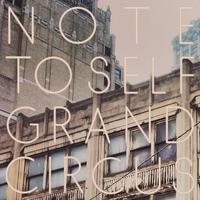 Grand Circus
