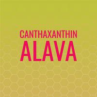 Canthaxanthin Alava