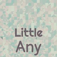 Little Any