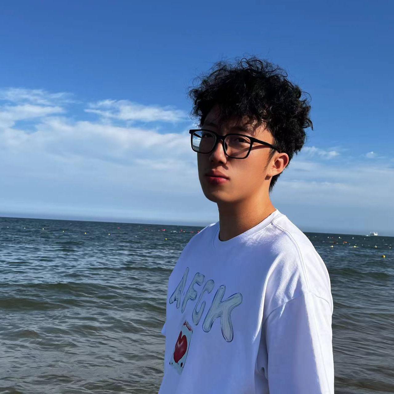 最长的电影封面