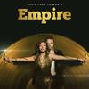 Empire Cast - Dangerous Woman (From 