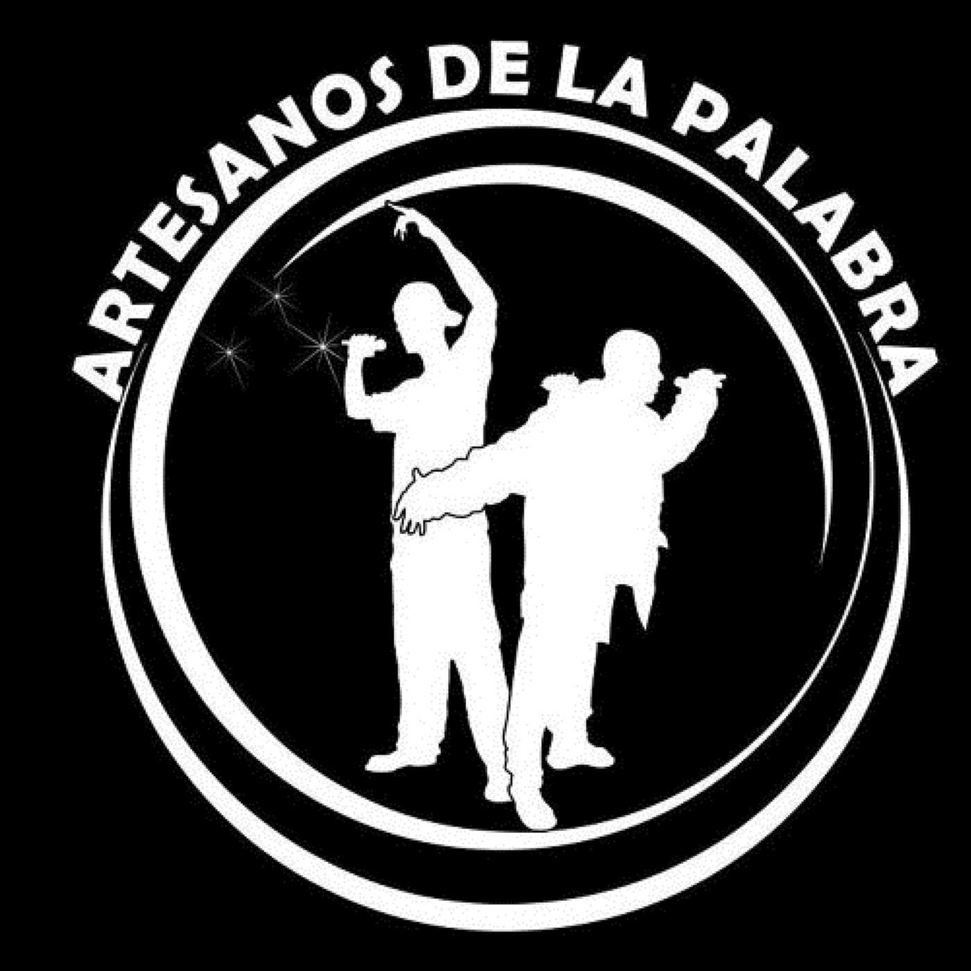 El Grito de la Calle