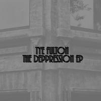 The Depression EP