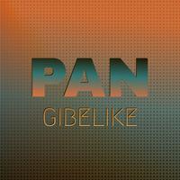 Pan Gibelike