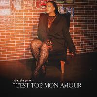 C`est toi? Mon amour