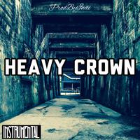 Heavy Crown