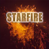 STARFIRE
