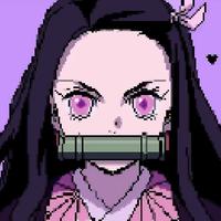 泪河