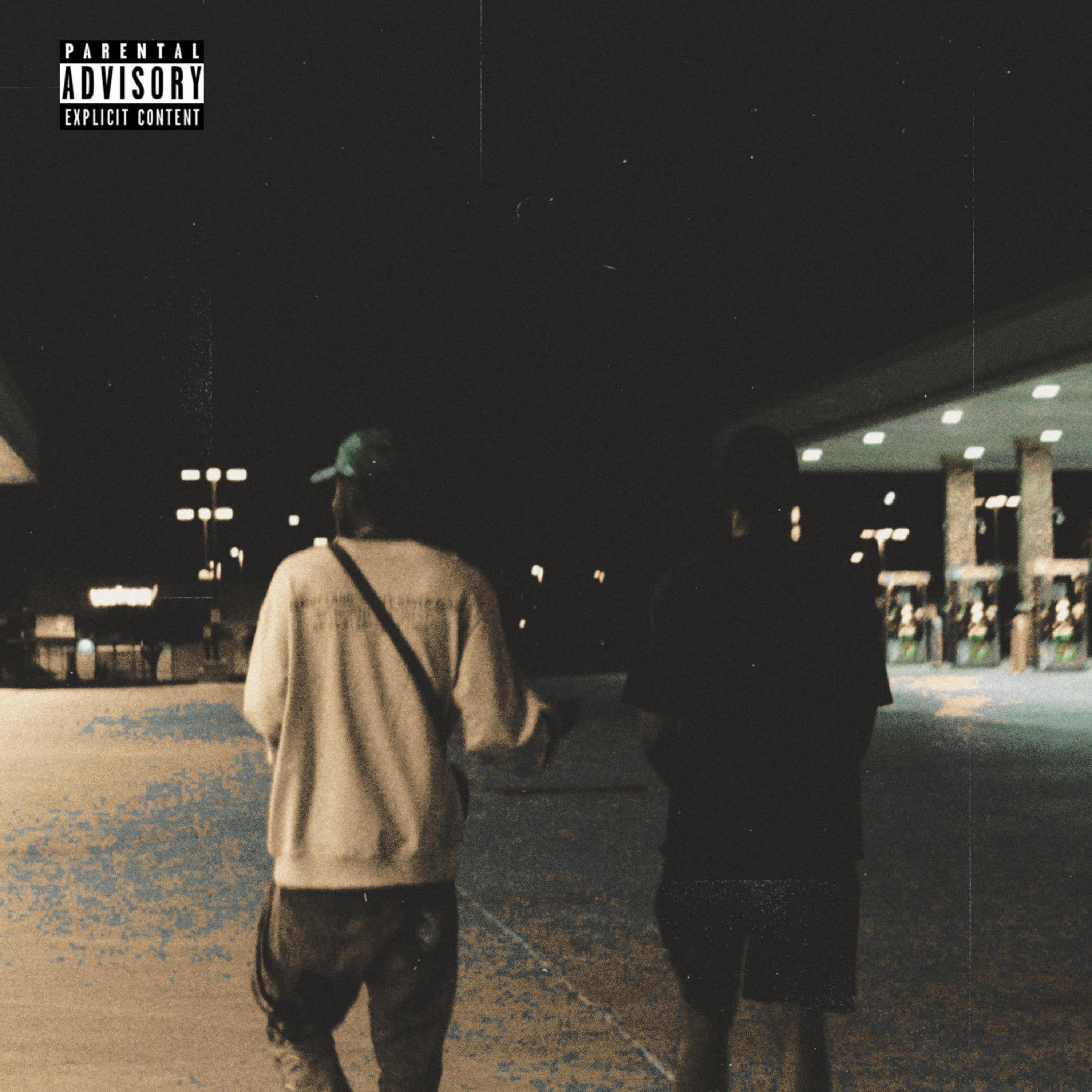 Toxic Heartbreak (feat. Jaytana)