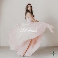 Diamonds