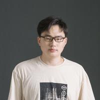 李奇峰资料,李奇峰最新歌曲,李奇峰MV视频,李奇峰音乐专辑,李奇峰好听的歌