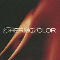 THERMOCOLOR