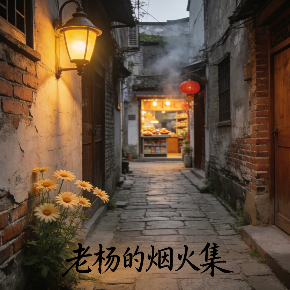 逆光的翅膀封面