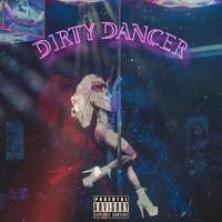 Dirty Dancer