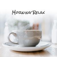 Morning Relax