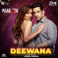 Deewana (From 