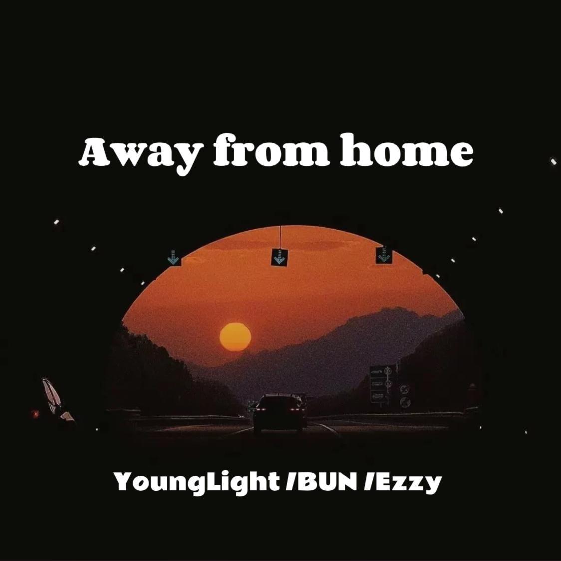 song-img